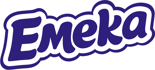 Emeka