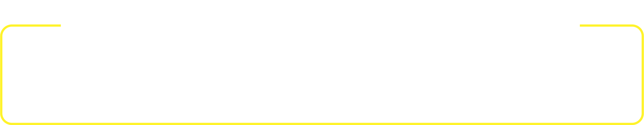 Cumpara pentru casa, castiga pentru acasa!