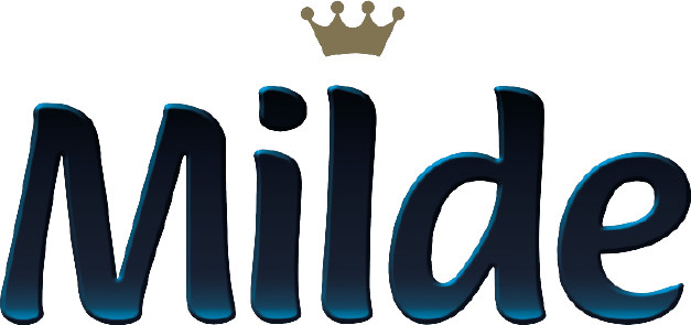 Milde