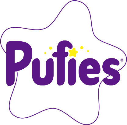 Pufies