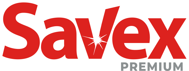 Savex