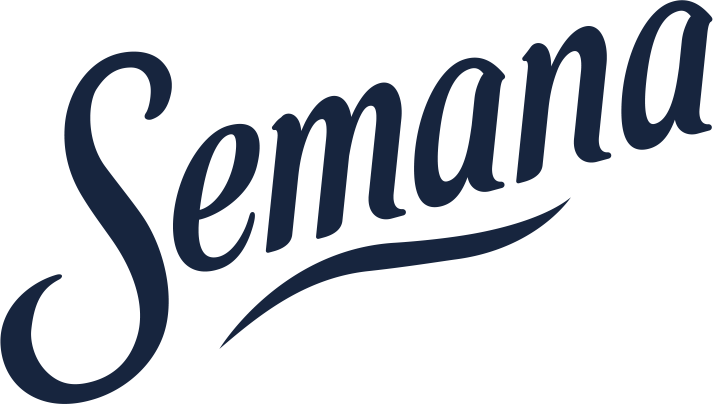 Semana