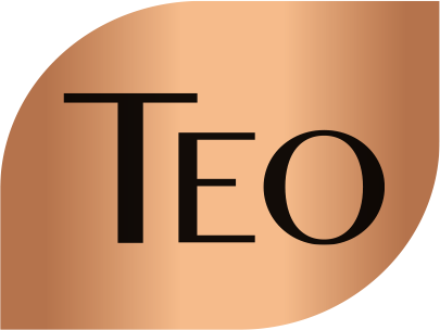 Teo