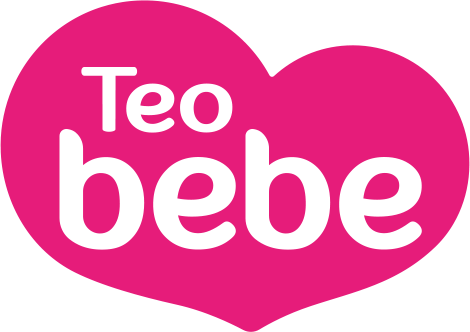 Teo bebe
